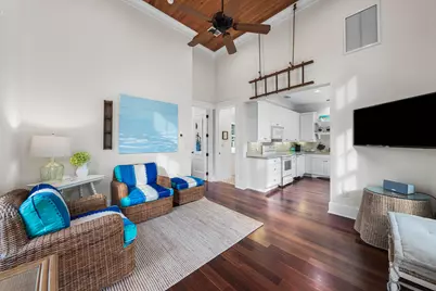 81 Western Lake Drive, Santa Rosa Beach, FL 32459 - Photo 64