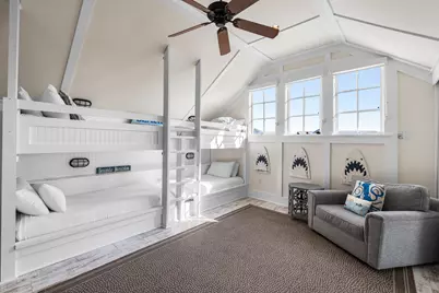 81 Western Lake Drive, Santa Rosa Beach, FL 32459 - Photo 54