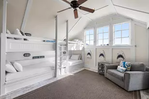 81 Western Lake Dr, Santa Rosa Beach, FL 32459 - Photo 54