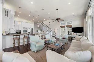 81 Western Lake Dr, Santa Rosa Beach, FL 32459 - Photo 20