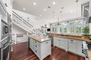 81 Western Lake Dr, Santa Rosa Beach, FL 32459 - Photo 24