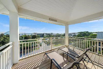 81 Western Lake Drive, Santa Rosa Beach, FL 32459 - Photo 60