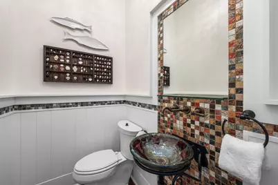 81 Western Lake Drive, Santa Rosa Beach, FL 32459 - Photo 40