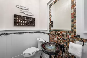 81 Western Lake Dr, Santa Rosa Beach, FL 32459 - Photo 40