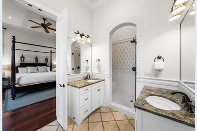 81 Western Lake Drive, Santa Rosa Beach, FL 32459 - Photo 44