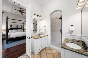 81 Western Lake Dr, Santa Rosa Beach, FL 32459 - Photo 44