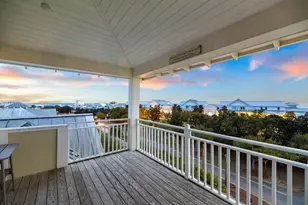 81 Western Lake Dr, Santa Rosa Beach, FL 32459 - Photo 12