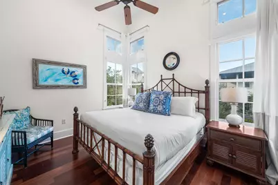 81 Western Lake Drive, Santa Rosa Beach, FL 32459 - Photo 68