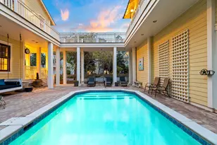 81 Western Lake Dr, Santa Rosa Beach, FL 32459 - Photo 8