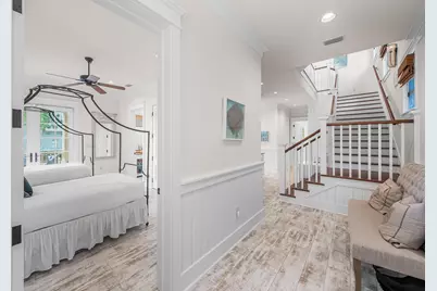 81 Western Lake Drive, Santa Rosa Beach, FL 32459 - Photo 36