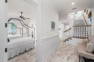 81 Western Lake Dr, Santa Rosa Beach, FL 32459 - Photo 36