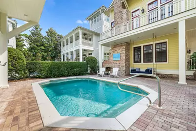 81 Western Lake Drive, Santa Rosa Beach, FL 32459 - Photo 76