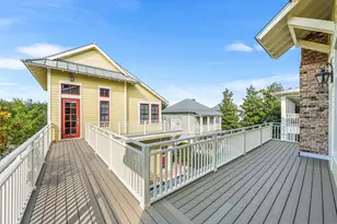 81 Western Lake Dr, Santa Rosa Beach, FL 32459 - Photo 48