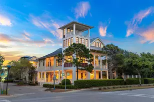 81 Western Lake Dr, Santa Rosa Beach, FL 32459 - Photo 4