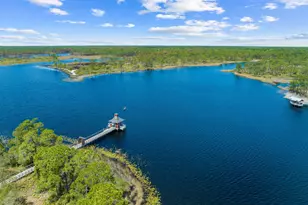 81 Western Lake Dr, Santa Rosa Beach, FL 32459 - Photo 80