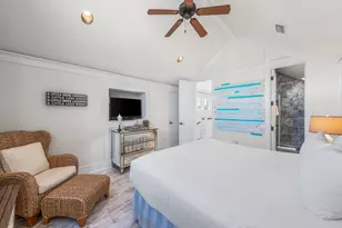 81 Western Lake Dr, Santa Rosa Beach, FL 32459 - Photo 52