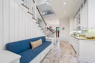 81 Western Lake Dr, Santa Rosa Beach, FL 32459 - Photo 28