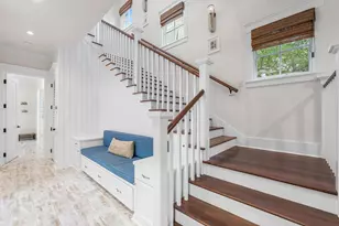 81 Western Lake Dr, Santa Rosa Beach, FL 32459 - Photo 30