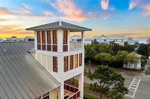 81 Western Lake Dr, Santa Rosa Beach, FL 32459 - Photo 6