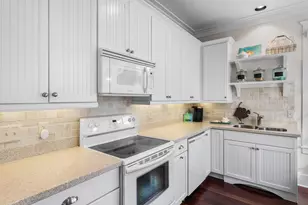 81 Western Lake Dr, Santa Rosa Beach, FL 32459 - Photo 66