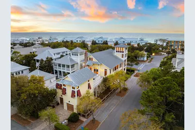 81 Western Lake Drive, Santa Rosa Beach, FL 32459 - Photo 2