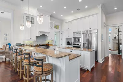 81 Western Lake Drive, Santa Rosa Beach, FL 32459 - Photo 22