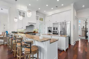 81 Western Lake Dr, Santa Rosa Beach, FL 32459 - Photo 22