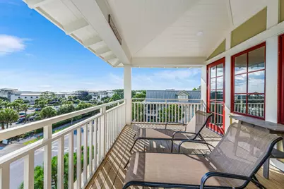 81 Western Lake Drive, Santa Rosa Beach, FL 32459 - Photo 62