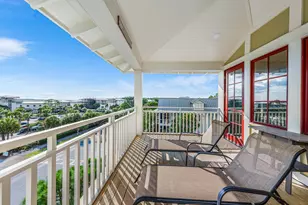 81 Western Lake Dr, Santa Rosa Beach, FL 32459 - Photo 62