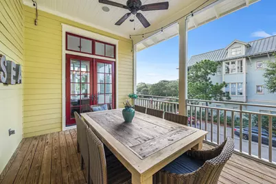 81 Western Lake Drive, Santa Rosa Beach, FL 32459 - Photo 46