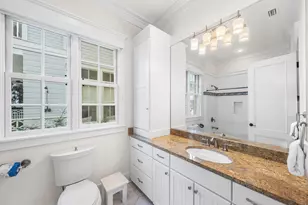 81 Western Lake Dr, Santa Rosa Beach, FL 32459 - Photo 34