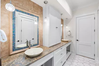 81 Western Lake Drive, Santa Rosa Beach, FL 32459 - Photo 38