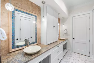 81 Western Lake Dr, Santa Rosa Beach, FL 32459 - Photo 38