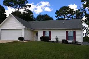 150 W Old Mill Way, Crestview, FL 32539 - Photo 1