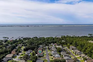 1794 Ivalea Cir, Navarre, FL 32566 - Photo 36