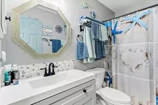 1794 Ivalea Cir, Navarre, FL 32566 - Photo 8