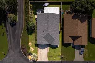 1794 Ivalea Cir, Navarre, FL 32566 - Photo 34