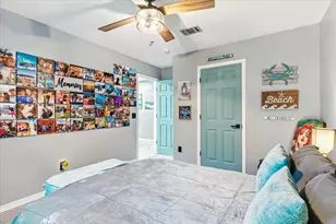 1794 Ivalea Cir, Navarre, FL 32566 - Photo 10