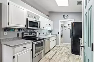 1794 Ivalea Cir, Navarre, FL 32566 - Photo 16