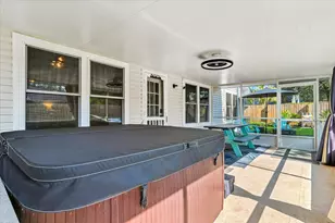 1794 Ivalea Cir, Navarre, FL 32566 - Photo 28