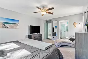 1794 Ivalea Cir, Navarre, FL 32566 - Photo 22