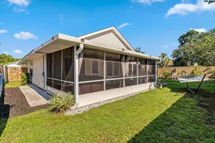 1794 Ivalea Cir, Navarre, FL 32566 - Photo 32