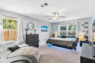 1794 Ivalea Cir, Navarre, FL 32566 - Photo 20