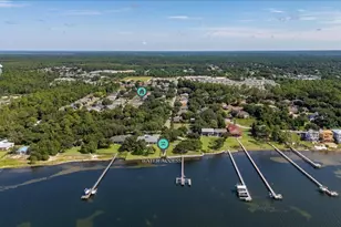 1794 Ivalea Cir, Navarre, FL 32566 - Photo 38