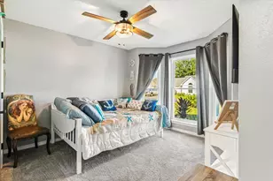 1794 Ivalea Cir, Navarre, FL 32566 - Photo 6