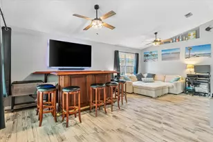 1794 Ivalea Cir, Navarre, FL 32566 - Photo 12