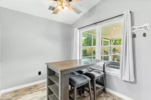 1794 Ivalea Cir, Navarre, FL 32566 - Photo 14