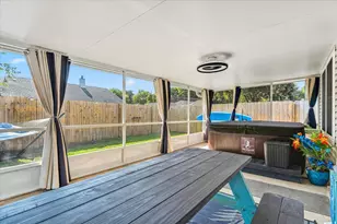 1794 Ivalea Cir, Navarre, FL 32566 - Photo 26