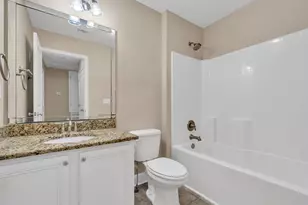 19 E Shady Oaks Ln E, Santa Rosa Beach, FL 32459 - Photo 20