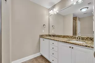 19 E Shady Oaks Ln E, Santa Rosa Beach, FL 32459 - Photo 14